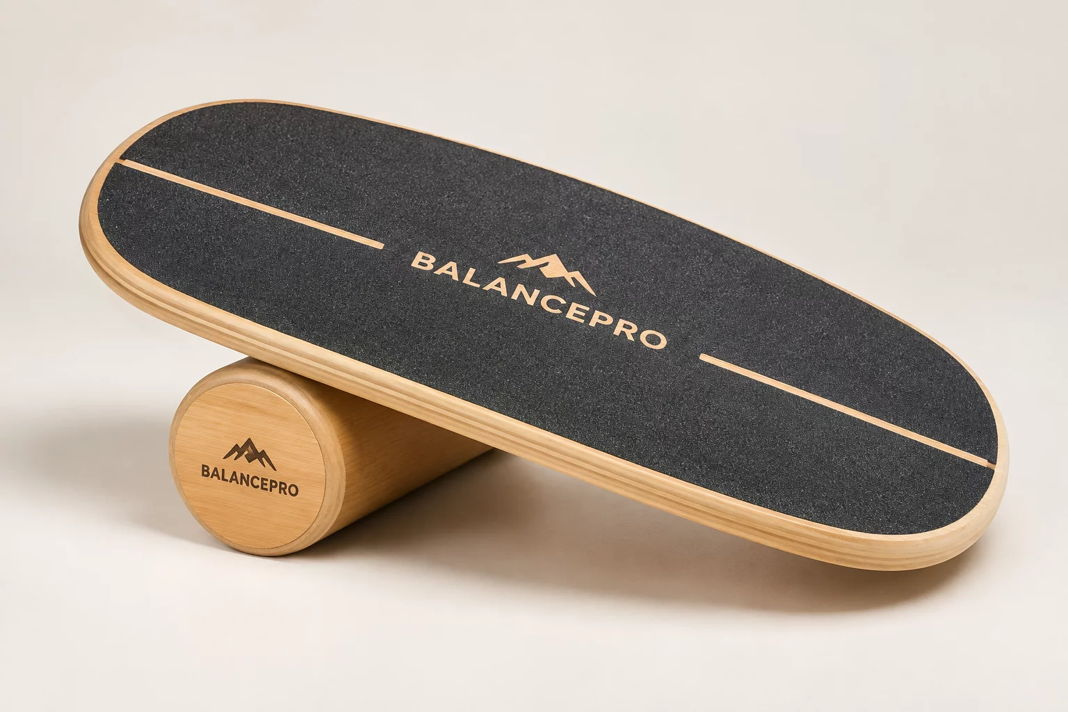 BALANCEPRO 平衡板