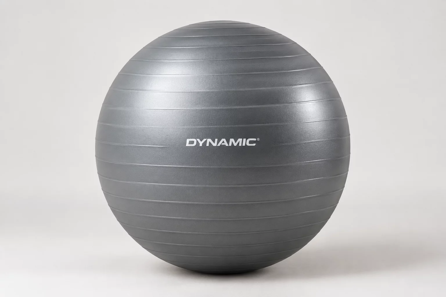 DYNAMIC 健身球