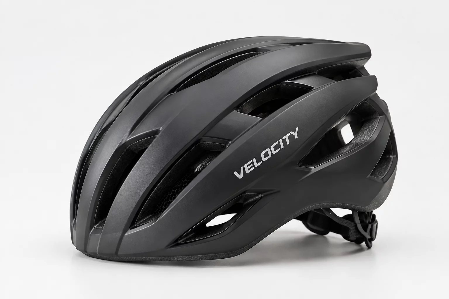 VELOCITY 自行车头盔