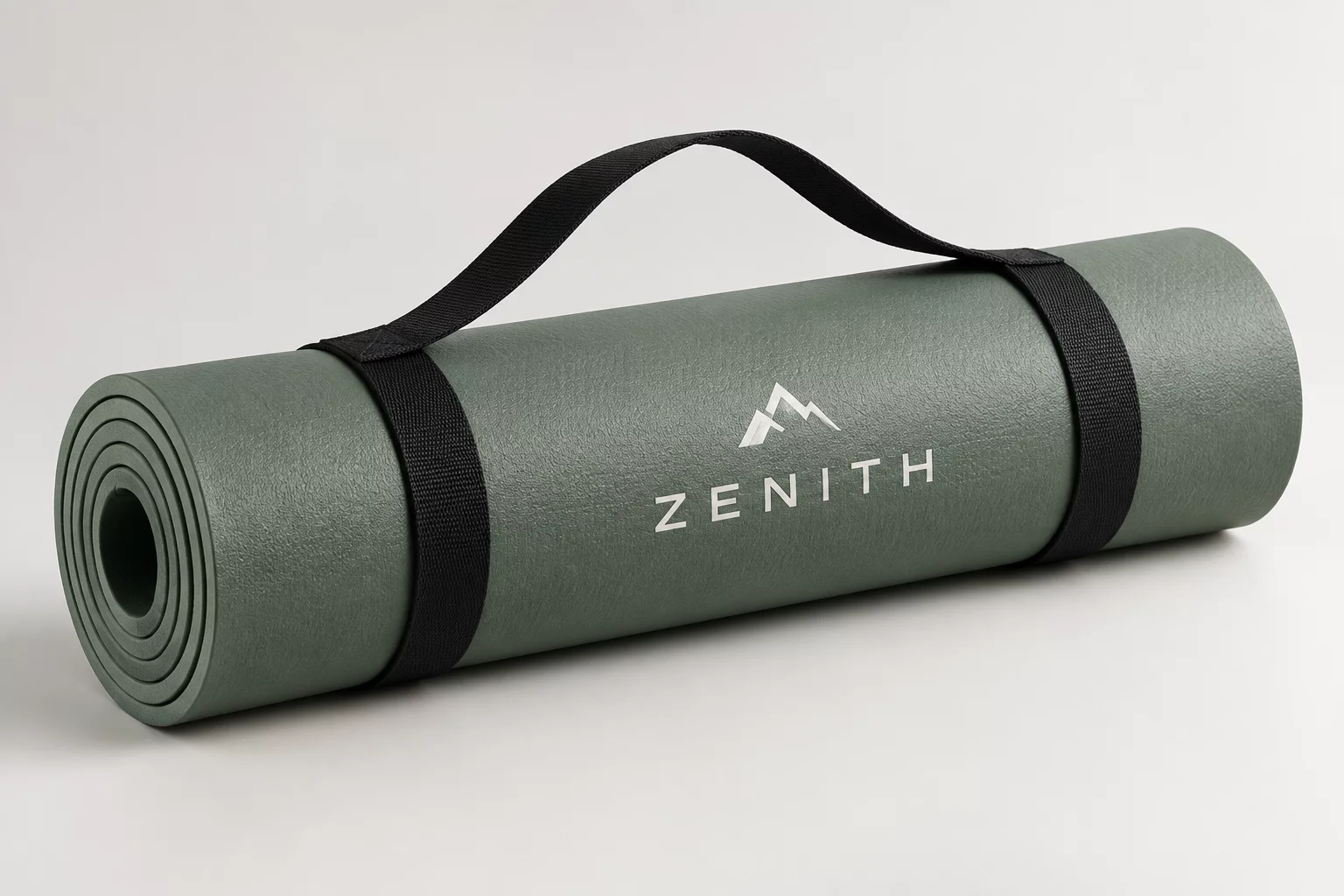 ZENITH 瑜伽垫